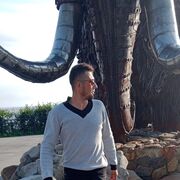  ,   , 33 ,   ,   