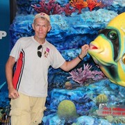  ,   Igor, 56 ,     , c 