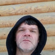  ,   Max, 47 ,   ,   , c , 