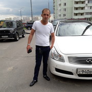  ,   , 36 ,  