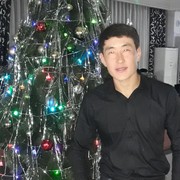 ���������� �����������, ���� ������� ����, 33 ����, ������������ ��� ������, ����� � ���������, c�������� ���������