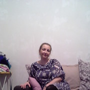  ,   , 53 ,     , c 