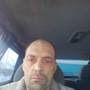 ���������� ������, ���� ������� ������, 48 ���, ������������ ��� ������, ����� � ���������, c�������� ���������