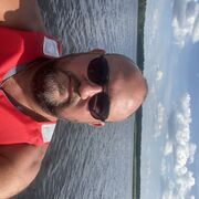 ���������� ���������, ���� ������� �����, 44 ����, ������������ ��� ������, ����� � ���������, c�������� ���������