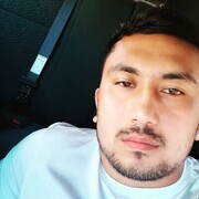  ,  Sobid, 28