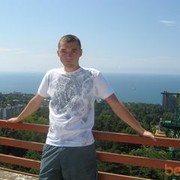  ,   Nikolai, 34 ,   ,   , c , 