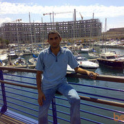  ,   RAUF, 42 ,     , c , 