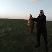 ���������� ������, ���� ������� ������, 47 ���, ������������ ��� ������, c�������� ���������