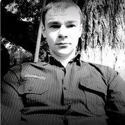 ���������� �������, ���� ������� ��������, 36 ���, ������������ ��� ������, ����� � ���������, c�������� ���������