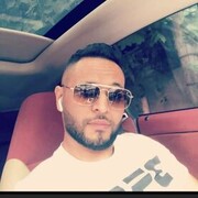  ,   , 33 ,   ,   