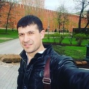  ,  Georgi, 31
