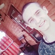  ,   , 29 ,   ,   , c 
