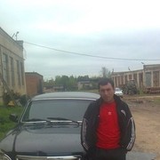  ,   , 48 ,   ,   , c , 