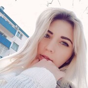  ,  , 26