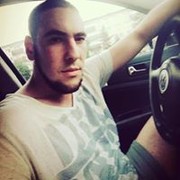  ,  Vladimir, 34
