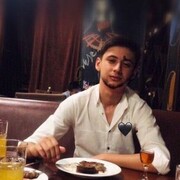 ���������� �������, ���� ������� �����, 27 ���, ������������ ��� ������, ����� � ���������