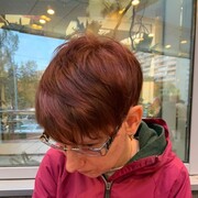  ,   , 41 ,   c 