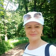  ,   , 59 ,   ,   