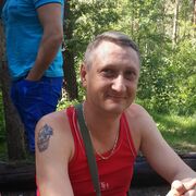 ���������� ������, ���� ������� Olezik, 54 ����, ������������ ��� ������, ����� � ���������