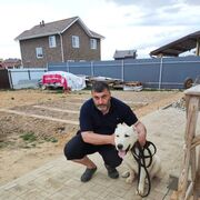 ���������� ������, ���� ������� ����, 50 ���, ������������ 