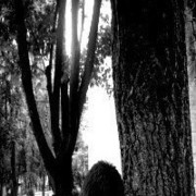 ���������� ������, ������� ���, 32