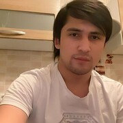  ,   Samir, 26 ,   ,   , c 