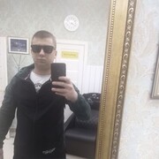 ���������� �����������, ���� ������� ����, 35 ���, ������������ ��� ������, ����� � ���������, c�������� ���������, ���������