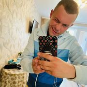  ,   Artem, 37 ,   ,   , c , 
