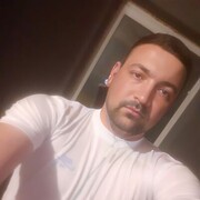  -,   , 33 ,   ,   , 