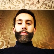  ,   Shikx, 27 ,   