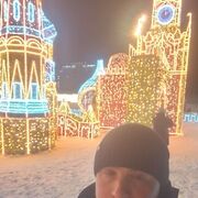 ���������� �������, ���� ������� �����, 26 ���, ������������ ��� ������, ����� � ���������, c�������� ���������