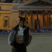 ���������� �����-���������, ���� ������� ����, 20 ���, ������������ ��� c�������� ���������