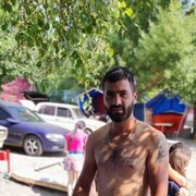 ���������� ������, ���� ������� ������, 32 ����, ������������ ��� ������, ����� � ���������