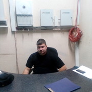 ���������� ������, ���� ������� �������, 36 ���, ������������ ��� ������, ����� � ���������, c�������� ���������