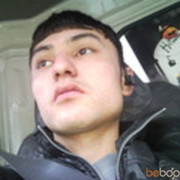 ���������� ������, ���� ������� �����, 36 ���, ������������ 