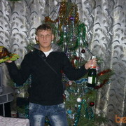 ���������� ������, ���� ������� ���������, 38 ���, ������������ ��� ������