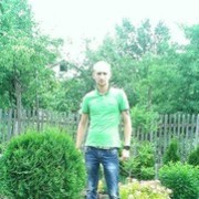 ���������� �����������, ���� ������� ����, 36 ���, ������������ ��� ������