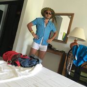 ���������� ������, ���� ������� ����, 34 ����, ������������ ��� ������, ����� � ���������, c�������� ���������, ���������