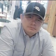  ,   Olim, 40 ,   ,   