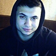  Brackenheim,   Leonid, 30 ,   