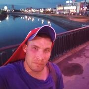  ,   Antoxa, 34 ,   ,   