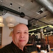  ,   , 55 ,   c , 