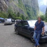 ���������� ����, ���� ������� ����, 34 ����, ������������ ��� ������, ����� � ���������, c�������� ���������