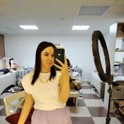  ,   , 29 ,  