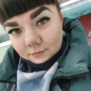 ���������� ���������, ���� ������� ���, 27 ���, ������������ ��� ����� � ���������, c�������� ���������