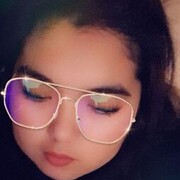  , Nusayba