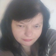  ,   , 43 ,  