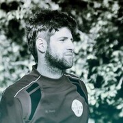 ���������� �������, ���� ������� George, 33 ����, ������������ ��� ������, ����� � ���������, c�������� ���������