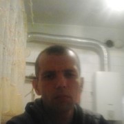 ���������� ������� ��������, ���� ������� ��������, 41 ���, ������������ ��� ������, ����� � ���������, c�������� ���������