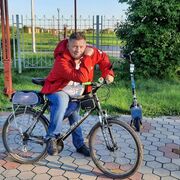  ,   A, 52 ,   ,   , c , 